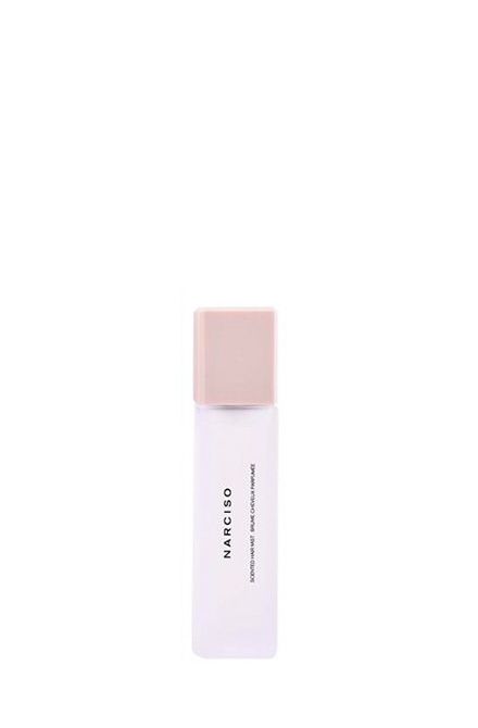 عطر الشعر نارسيسو رودريغيز 30 مل