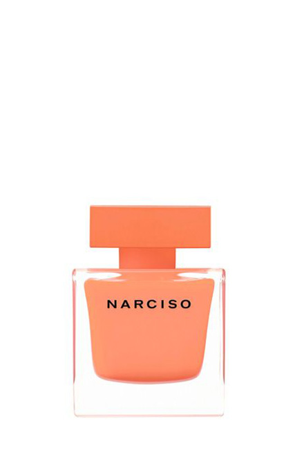 عطر نارسيسو رودريغيز نارسيسو أمبري مركز 90 مل