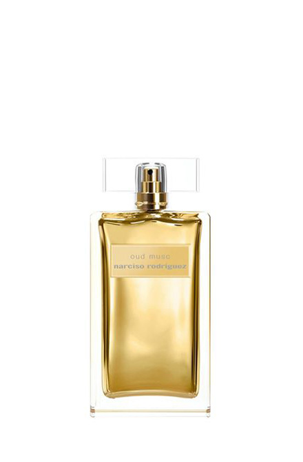 عطر نارسيسو رودريغيز اورينتال عود مسك مركز 100 مل