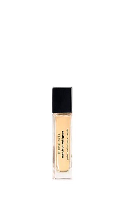 عطر الشعر نارسيسو رودريغيز أورينتال مسك 30 مل