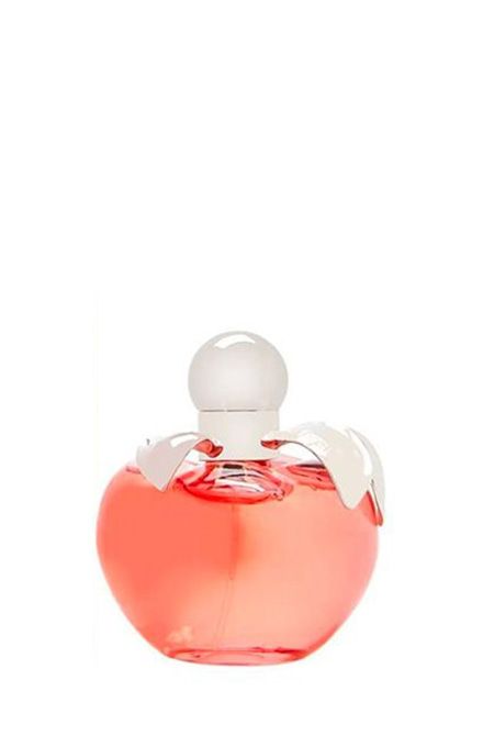 EDT 80ml 