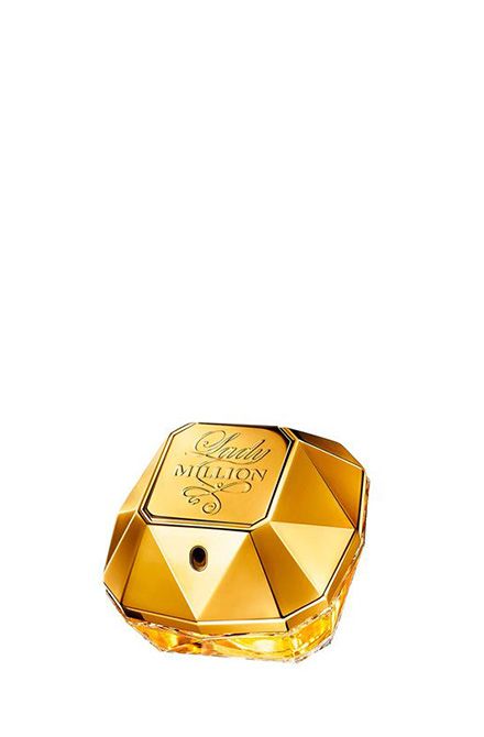 Lady Million EDP 80ml 