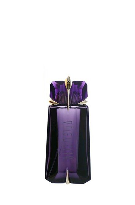 Alien EDP 60ml  