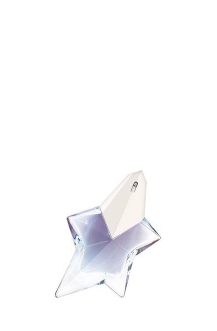 Angel EDP 50ml 