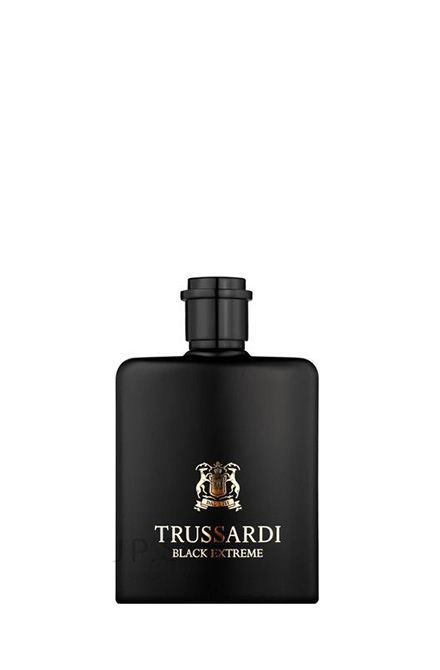 عطر تروساردي بلاك اكستريم 100 مل