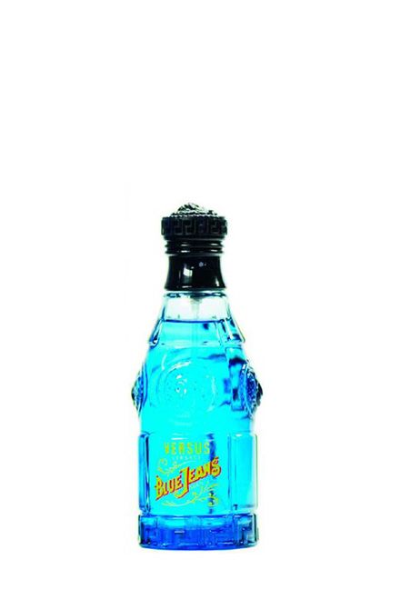 عطر فرزاتشي بلو جينز 75 مل