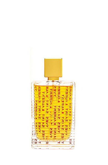 عطر إيف سان لوران سينما المركز 90 مل