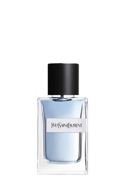 عطر إيف سان لوران واي 100 مل