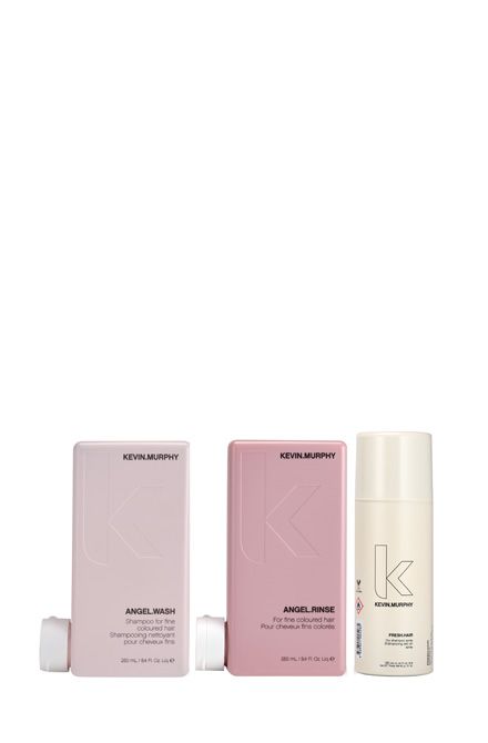 Earth Day Refresh.Angel.Kit