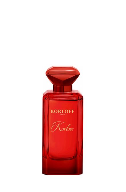 Korlove EDP 88ml 