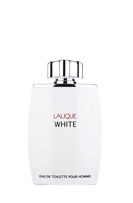 White-Edt-125Ml-M