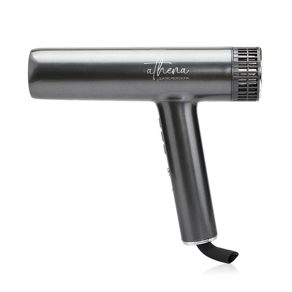 Athena Hair Dryer 