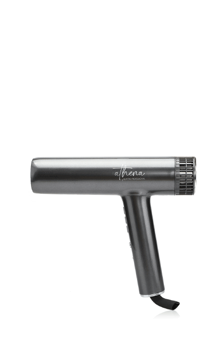Athena Hair Dryer 