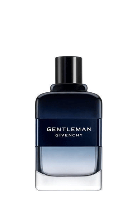 Givenchy Gentleman 21 Edt Int 100ml  P011091