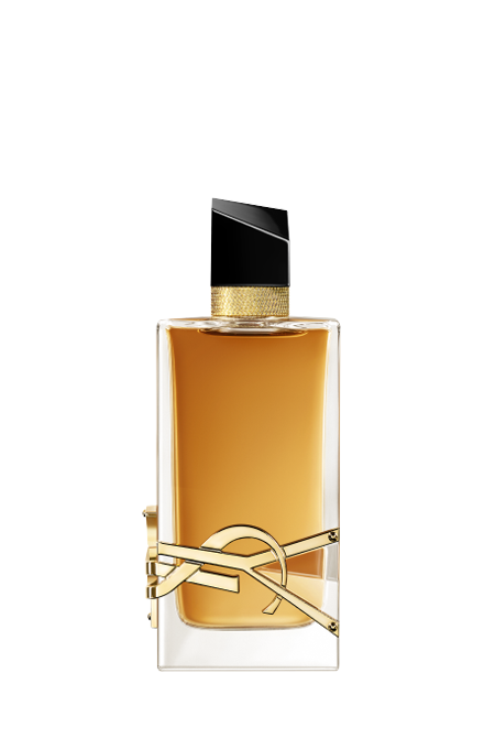 Yves Saint Laurent Libre Intense EDP 90ml - LB7029