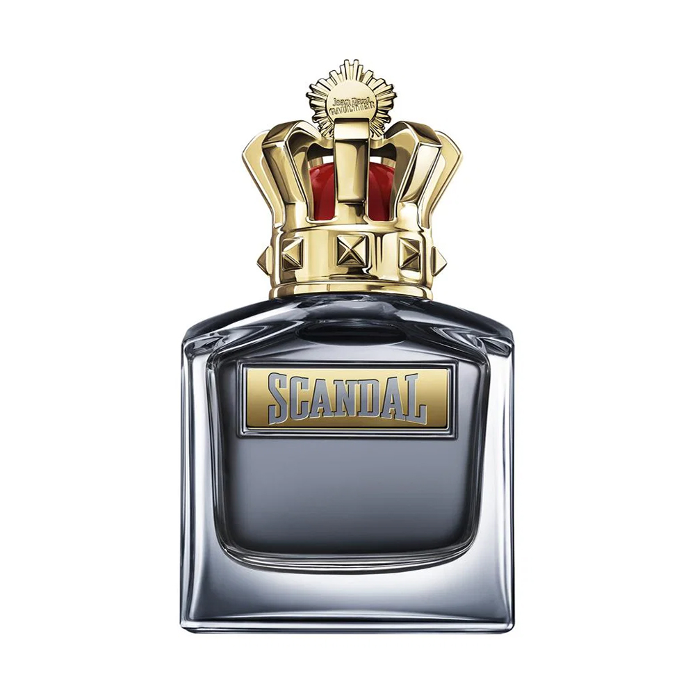 Scandal Him EDT 100ml