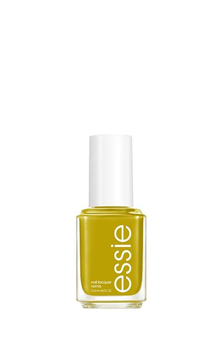 Nail Polish Fall 2021 - My Happy Bass