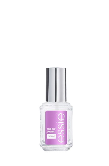 Top Coat - Speed.Setter