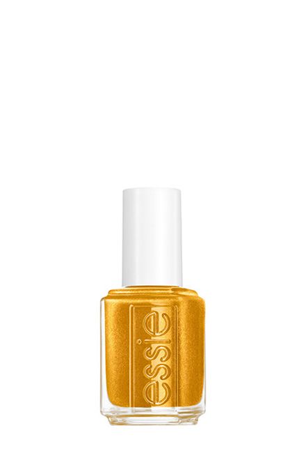 Nail Polish Summer 2021 - Get Your Grove On