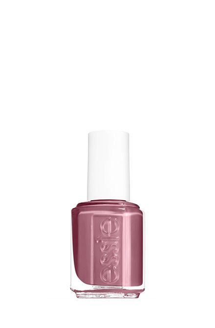 Nail Polish Neutral - Island Hopping