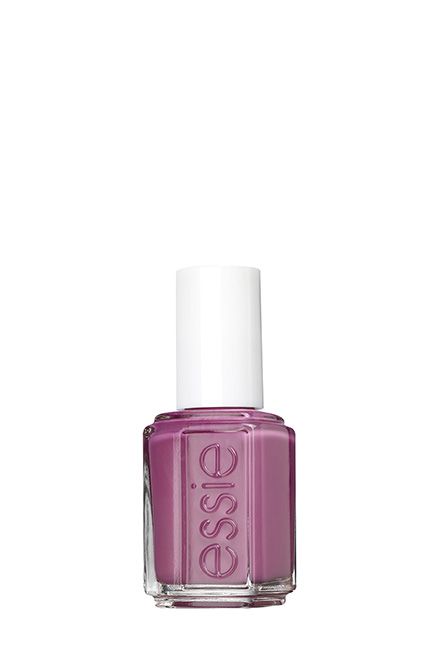 Nail Polish Treat Love & Color - Mauve-Tivation