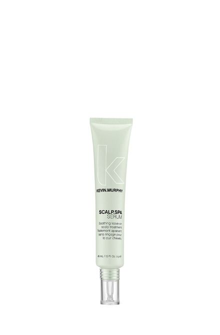 Scalp Spa Leavin-In Serum 45ml