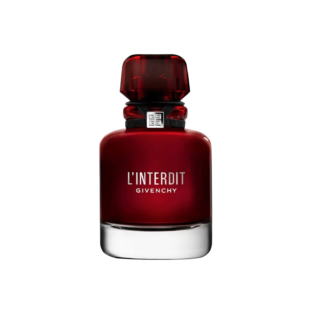 L'interdit Rouge 21 EDP 80ml