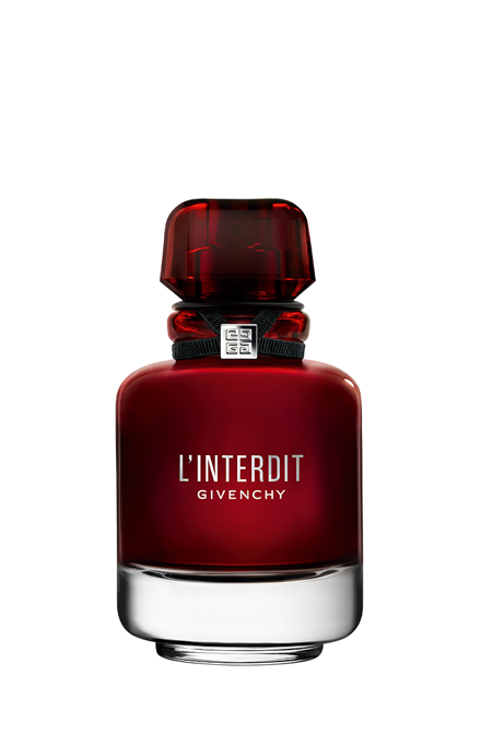 L'interdit Rouge 21 EDP 80ml