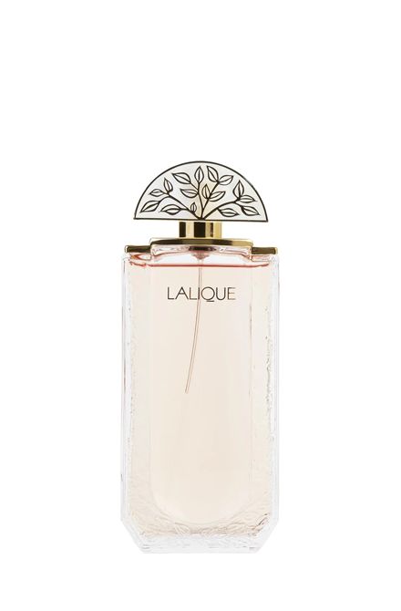 Lalique Women Classic EDP 100 ml Spray - LQP-B12201