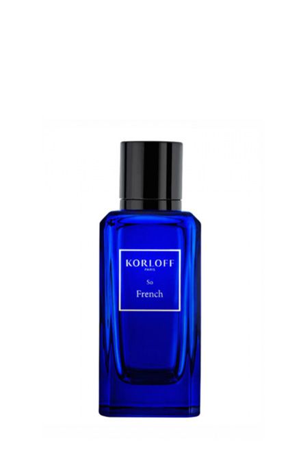 So French EDP 88ml