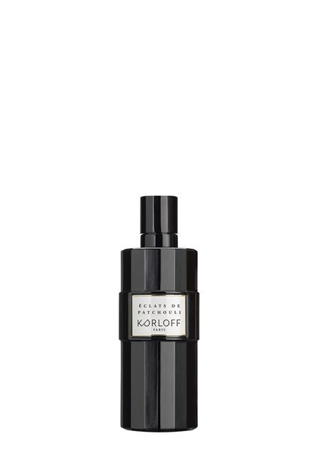  Eclats De Patchouli EDP