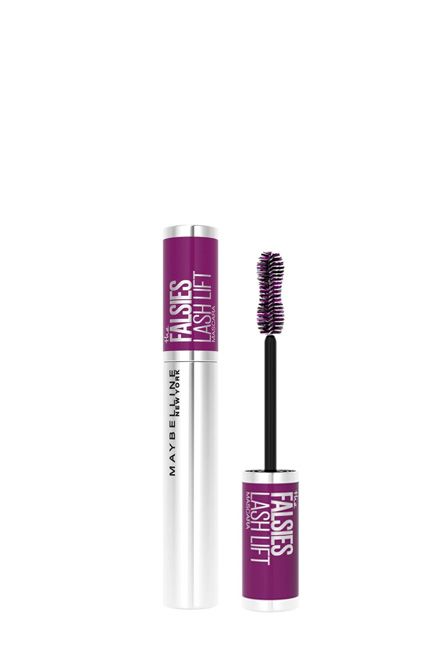 Mascara Falsies Extra Black