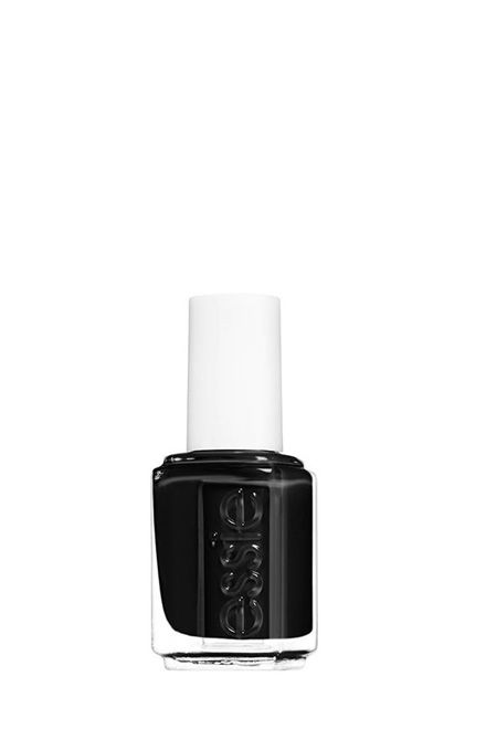 Nail Polish Licorice - 88