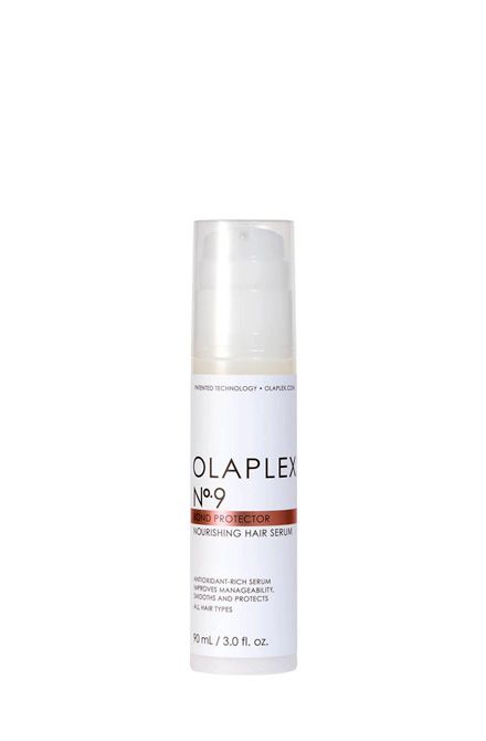 No.9 Bond Protector Hair Serum 90ml