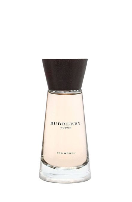 Touch -Edp-100Ml-W