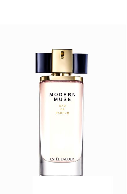 Modern Muse-Edp-100Ml-W ()