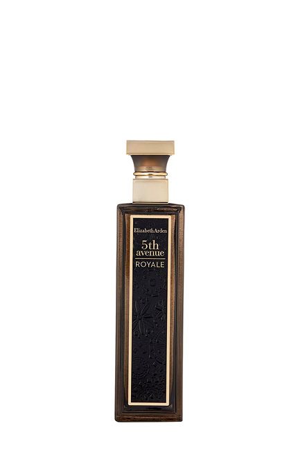 5Th Avenue Royale-Edp-75Ml-W Us