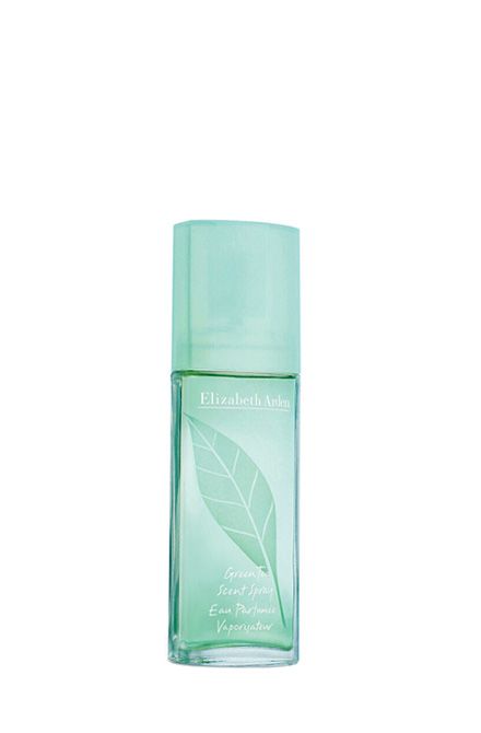 Green Tea-Edp-100Ml