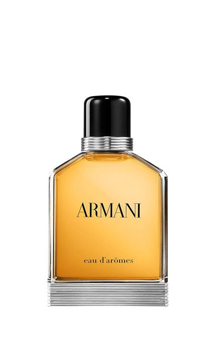 Eau D Aromes Pour Homme-Edt-100Ml-M
