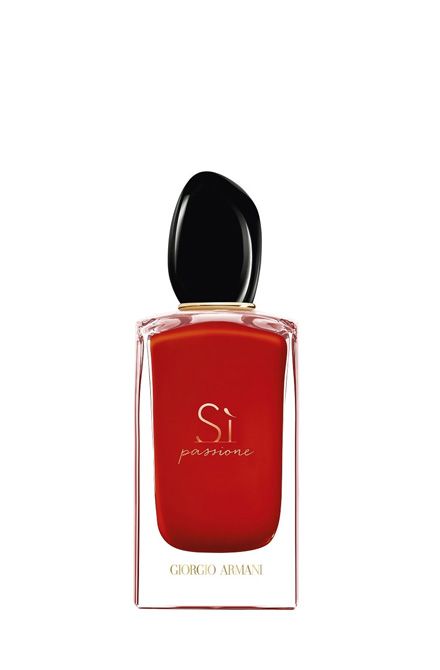 Si Passione-Edp-100Ml
