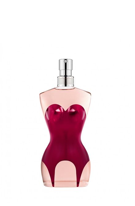 Classique-Edp-100Ml-W