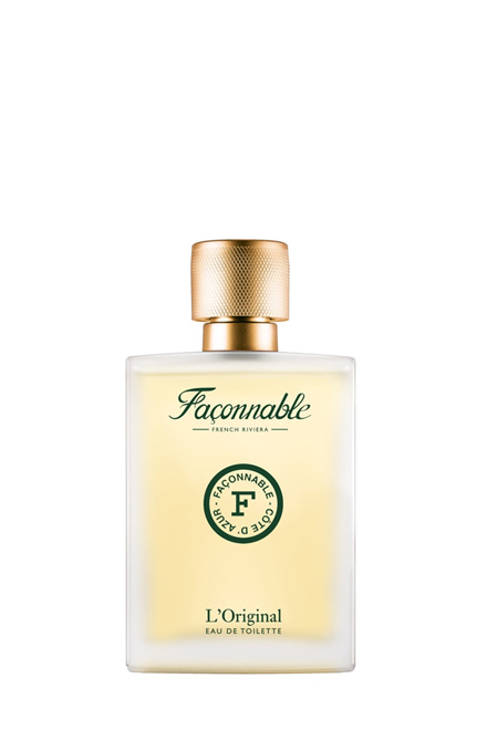 L'Original EDT 90ml 