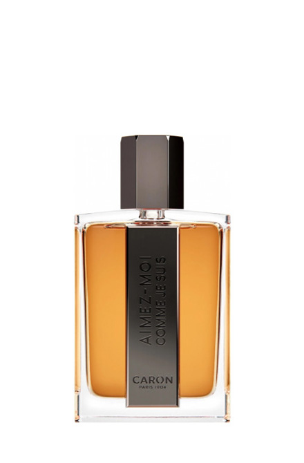 Caron Amcjs EDT 75ml Spray