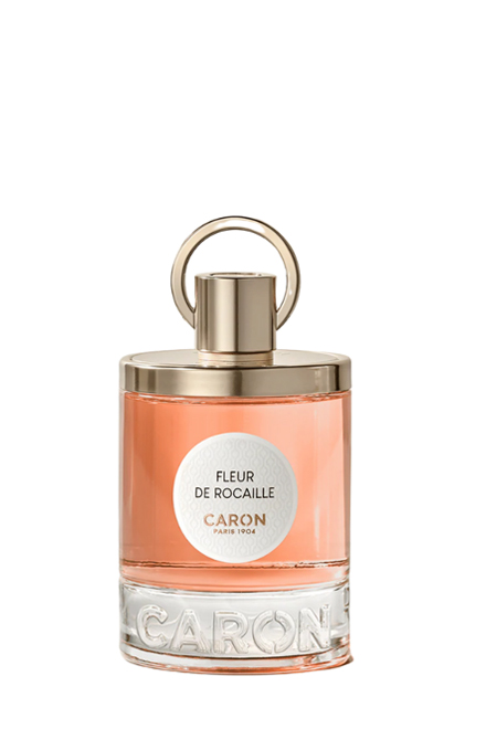 Fleur De Rocaille EDP V 100ml