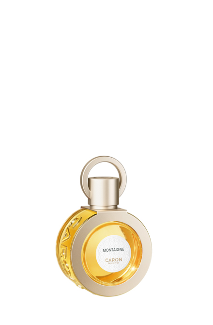 Montaigne Parf V 50 ml FBO