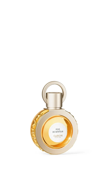 Pois De Senteur Parf V 30ml