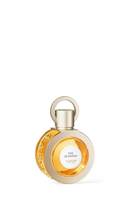 Pois De Senteur Parf V 50 ml