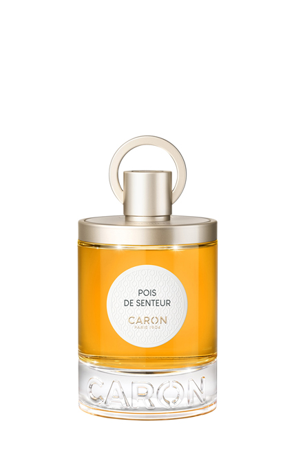Pois De Senteur Parf V 100ml