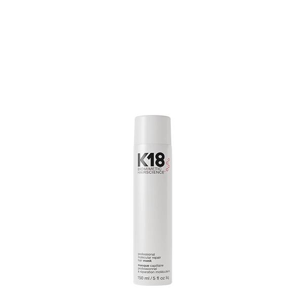 Professional Hair Mask - 150ml