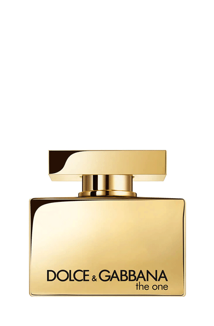 عطر دولشي اند غابانا